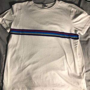 cute tee